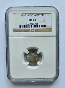 NGC 1899 MS 64 5 Zg` f炵RC \ ..fGł !!!!