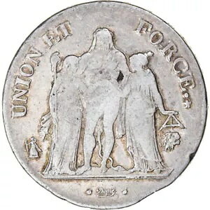 [#844888] RCAtXAjI G tH[XA5 tAAN 9AoCkANbvAVF