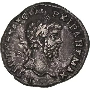 [#1170333] RCAZveB~EX ZEFXAfiEXA197-200A[}AI[XgAAVo[ARIC:504