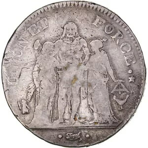 [#1065276] RCAtXAjI G tH[XA5 tAAn 6/5A{h[AVFASilAve