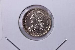 1833 �L���b�v�h �o�X�g �n�[�t �_�C���A�i�C�X �`���C�X �A�C �A�s�[���A���ʃR�C���B�X�g�A#11007