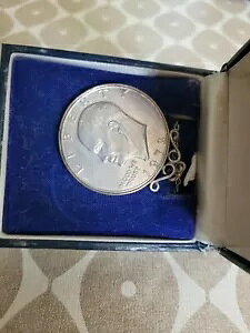 čAC[n[ 1 hd݁AP & D ~g}[NA