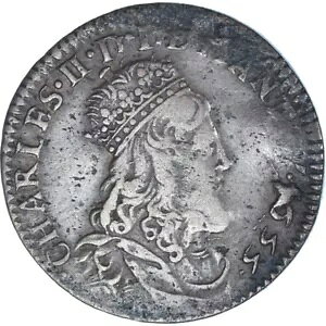 [#1065544] �R�C���A�A���V�� �V���������B�������A�V������ 2 �� �h �S���U�O�A���A