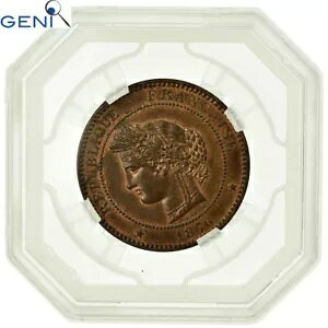 [#486268] RCAtXAZA10 T^CA1876 NApAGENIAMS63RBAuYAg