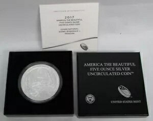 2017 P ATB �I�U�[�N �����@�[�E�F�C�Y �V���o�[ 5 �I���X �A�����J ����������̂��� OGP 17AL