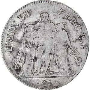 [#844926] RCAtXAjI G tH[XA5 tAAn 6/5ApAVFASilAver