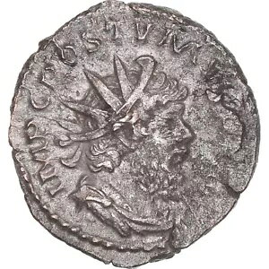 [#1170613] RCA|XgDXAAgjjAkXA266APAAUArAR[G:358