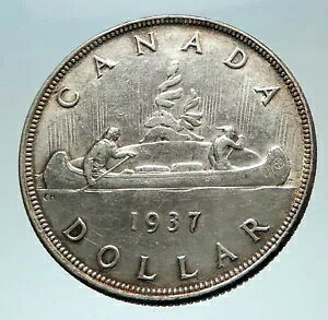 1937 Ji_ApLO W[W 6 {CW[Y{̃Vo[ 1 h RC i76558