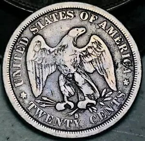 1875 S gDGeB Zg s[X 20C Ȃ 90% Vo[ čRC CC23483