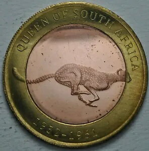 2500 VO \}h 2016 NC[ GUxX 2  AtJ