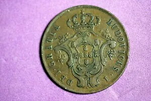 ESTATE FIND 1865 - �|���g�K�� �A�]���X������ 20 ���C �R�C��! #J29128