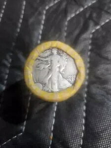 EH[LO oeB n[t_[ 90 vZg Vo[ [ 20 RC z $10