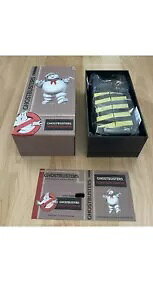 2024 jEG S[XgoX^[Y XeC ptg VFCv 2IX 999 Vo[ RC ~e[W 750