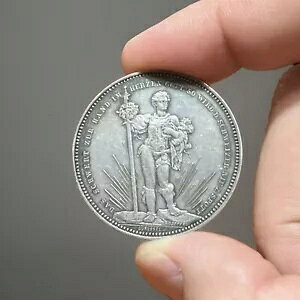 1879 NXCX 5 t - o[[ˌ