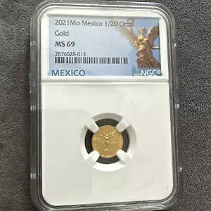 1/20 IX x^[h LVR 2021  BU NGC u[x