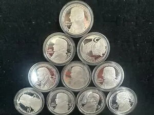 10 RC 2005-P v[t W }[V Vo[ _[ 10 bg JvZ PF