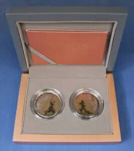 2021N IXVo[v[t500LbvRC×2ZbguTCvP[X COAt