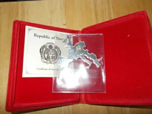 v[t iEa 2002 1 EU RC Vo[