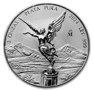 2024 LVR o[X v[t x^ 2 IX .999 Vo[ RC ~g JvZ