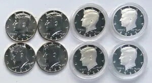 2022 & 2023 �P�l�f�B �n�[�t PDSS 8 �R�C���A�N���b�h & �V���o�[ �v���[�t�A�C���z���_�[�t��