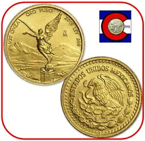 2019 LVR x^ 1/20 IX BU  JvZ