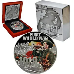 jEG 10 h 2018 Vo[ 5 IX Zei[ ꎟE 1918 NxLO 500 ~