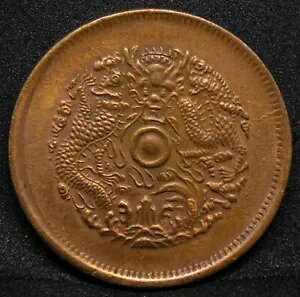 10 ���� 1903 �` 1906 �N�A�`�F�L�A������/�����̏ȁB 49.1�~�B��荂���O���[�h