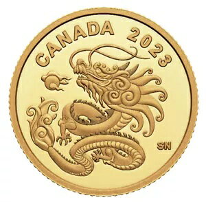 2023 RCM Ji_ V 1/20 IX v[t 