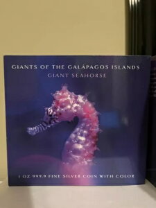 2020 V[z[X KpSX̋l 1 IX $2 \ PAMP