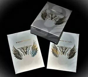 2021P I[XgA S$1 Vo[EBO rNg[ nC[t-FDI NGC PF70 UCAJeB