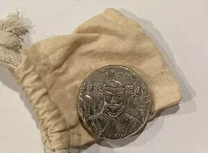 2018 nڃAeB[N tBW[ 5 IX Vo[ RC