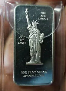 oeB \AO C[O j[ ~jA O[v 1IX .999 t@C Vo[ A[g o[ C175