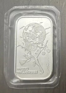 DT ~g nbs[ nEB  A 1 gC IX .999 t@C Vo[ A[g o[