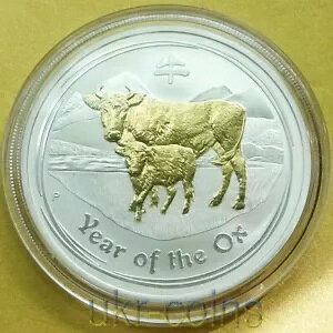 2009 I[XgA 1 IX N Vo[ bL RC i[ II V[Y p[X