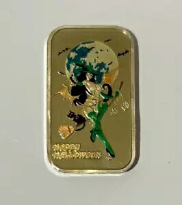 1 gC IX .999 Vo[ J[ o[ DT ~g nbs[ nEB EBb` #122 A p