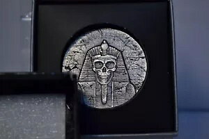 2017 �G�W�v�g�╨�V���[�Y �����Z�X II �A�t�^�[���C�t 2 �I���X 0.999 �V���o�[ ���E���h