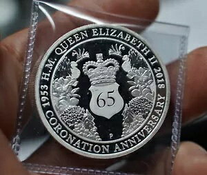 2018 65 NLONC[ GUxX I[XgA 1 IX .9999  C276