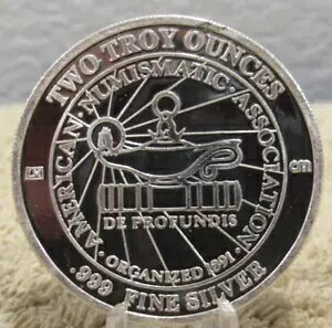 1988 AJݕ 2 gC IX .999 Vo[ Eh m[} bNEF