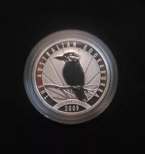 2009 S$2 I[XgA 2 IX Vo[CJZ~ - Œᒒ 20,991