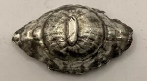 3.25 �I���X MK BarZ �u�h���S�� �A�C�v ���ƂŒ����ꂽ 0.999 FS