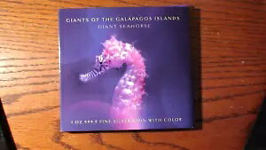 2020 �W���C�A���g�V�[�z�[�X 1 �I���X 0.999 �V���o�[�R�C�����J���t���Ȗ{�ɓ����Ă��܂�!