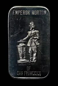 cm[g Iu TtVXR US LVR 1oz 999 FINE Vo[ A[g o[ C1663