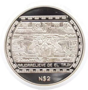 1993 LVR $2 y\ oW[t f ^W 1/2 IX Vo[ nRC v[t