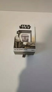 2021 }_A `r 1 IX Vo[ fBYj[ X^[ EH[Y .999 $2 RC