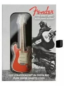 bh 2022 1IX sA Vo[ tF_[ XggLX^[ M^[^RC bhB