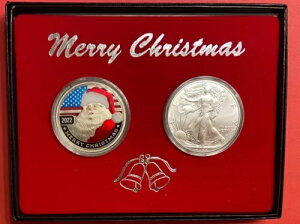 2022 Vo[ C[O & 1 IX .999 `IT^ Vo[ Eh Mtg Zbg