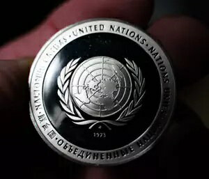 1973 AtN~gRkXyCVo[A[go[Eh C1482