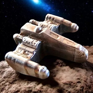 91g / ~3oz - X^[EH[Y ^Ct@C^[ - ƂŒꂽ.999 t@CVo[ VL Pours Rebel