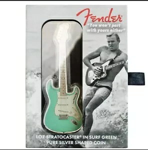 2022 tF_[ XggLX^[ T[t O[ 999.9 1 IX Vo[ M^[ RC \