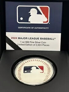 2024 $2 W[ [O x[X{[ 1 IX .999 t@C Vo[ #2265